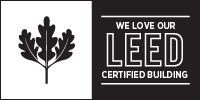 Does LEED add Value to your Projects?